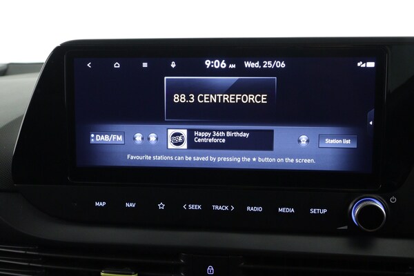 Used Hyundai i20 2024 for sale - 75763600: Photo 18