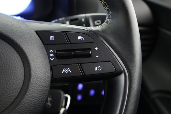 Used Hyundai i20 2024 for sale - 75763600: Photo 25