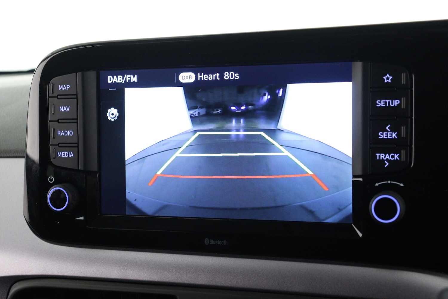 Used Hyundai i10 2024 for sale - 76872536: Photo 19