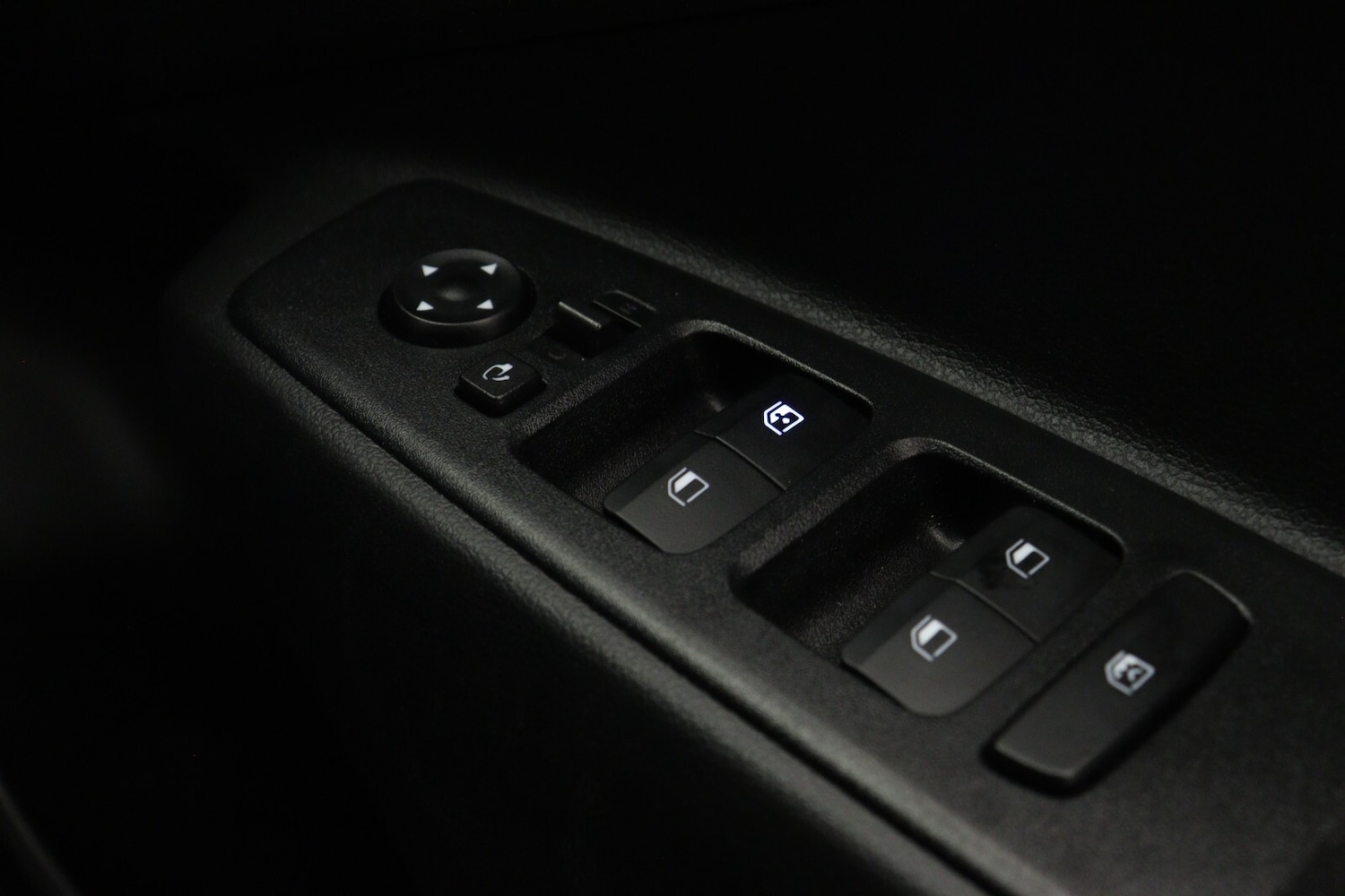 Used Hyundai i10 2024 for sale - 76872536: Photo 25