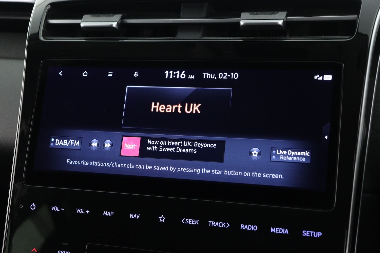 Used Hyundai TUCSON 2022 for sale - 76869992: Photo 18