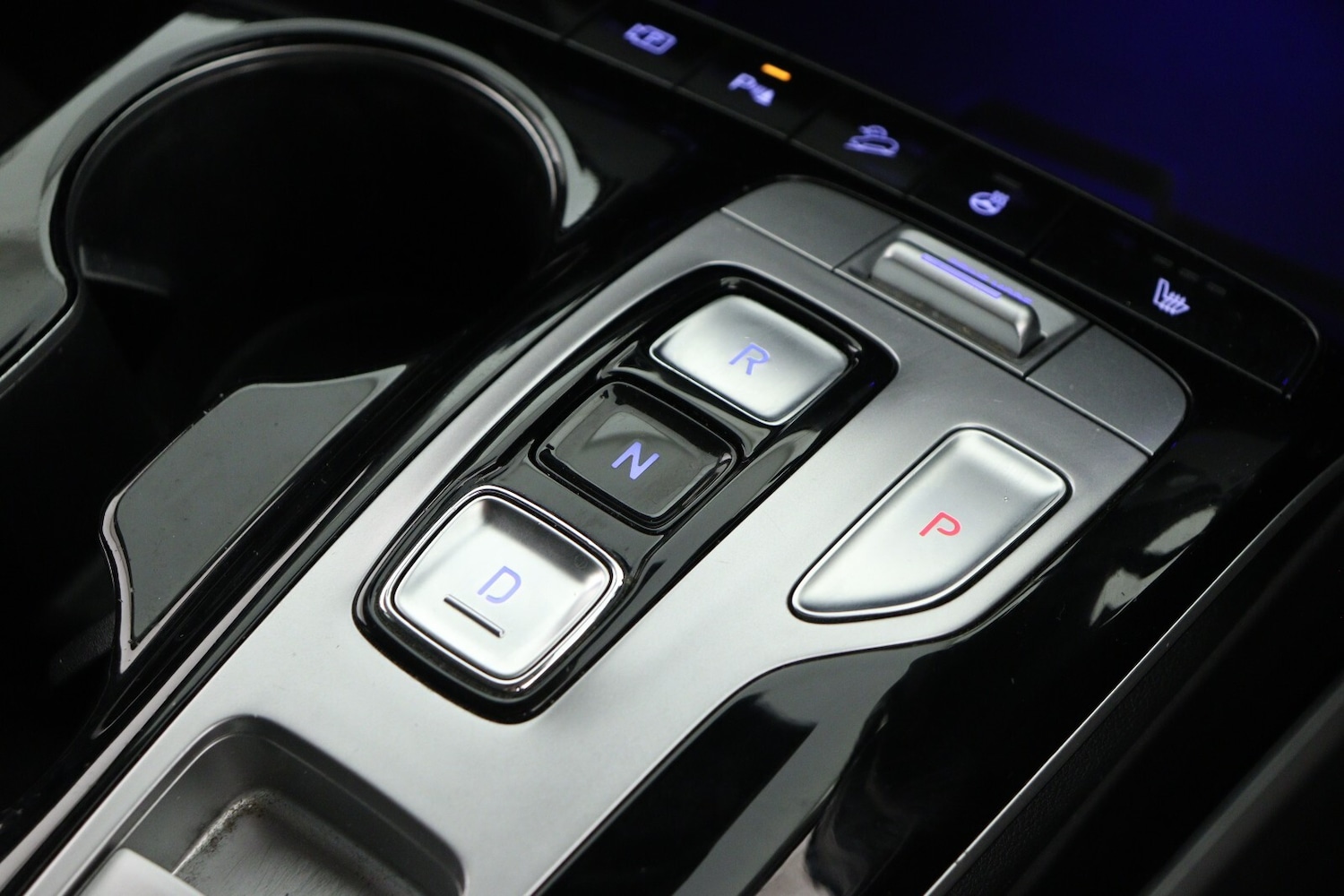 Used Hyundai TUCSON 2022 for sale - 76869992: Photo 23