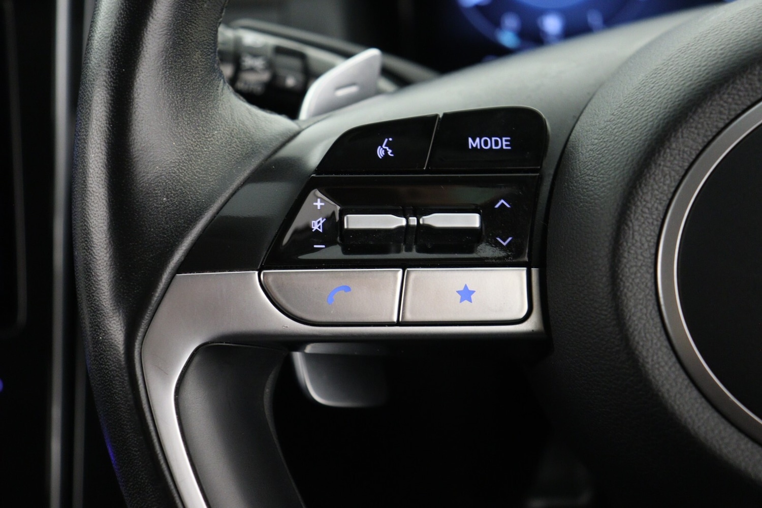 Used Hyundai TUCSON 2022 for sale - 76869992: Photo 25