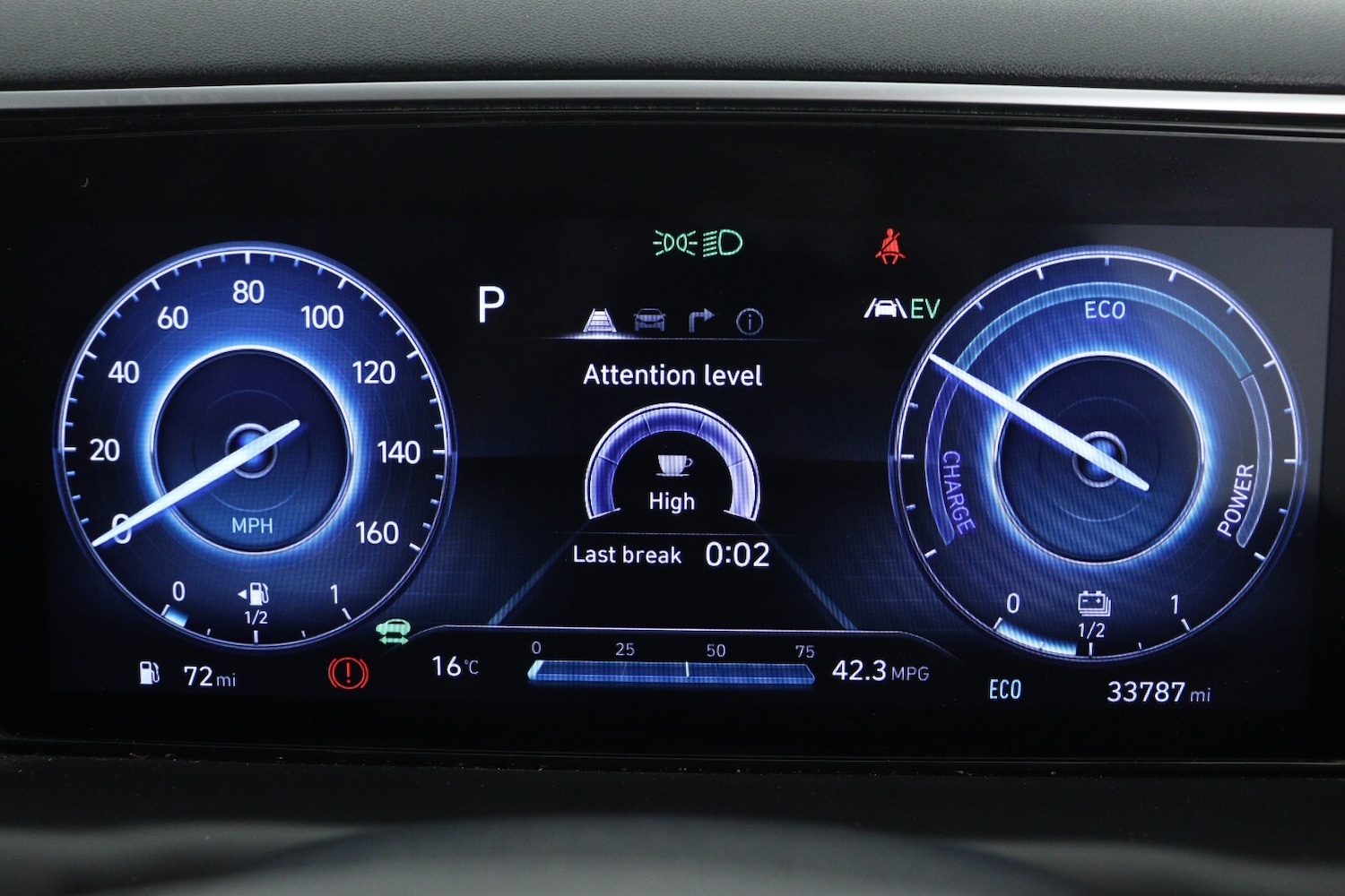 Used Hyundai TUCSON 2022 for sale - 76869992: Photo 28