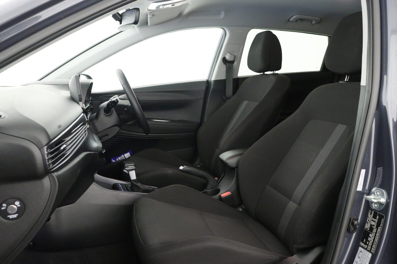 Used Hyundai i20 2024 for sale - 76140148: Photo 11