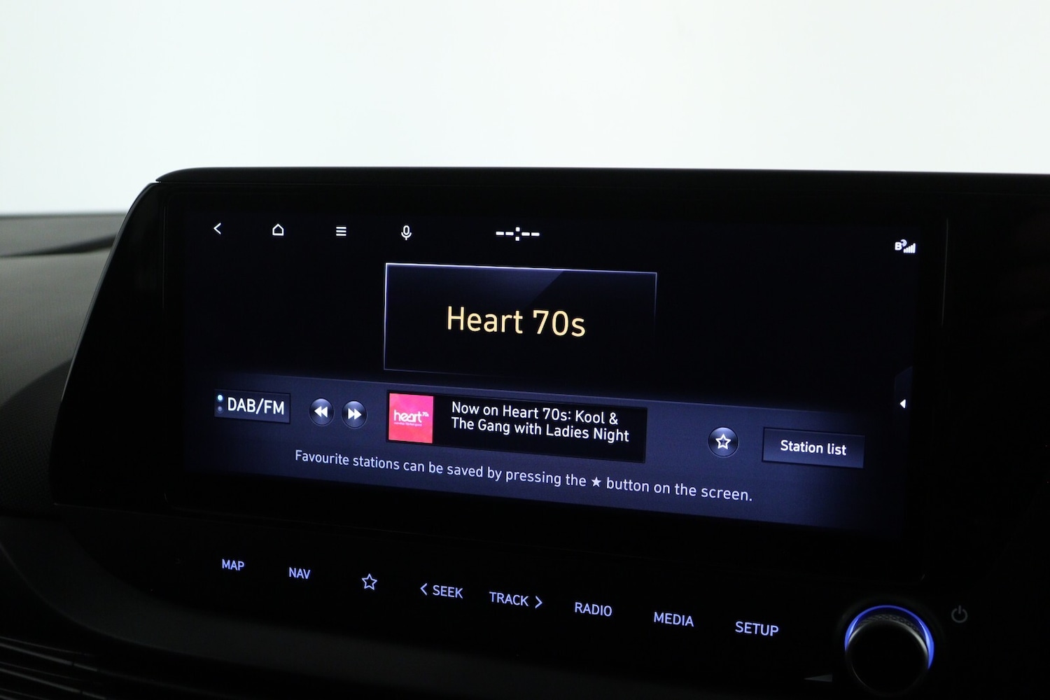 Used Hyundai i20 2024 for sale - 76140148: Photo 16