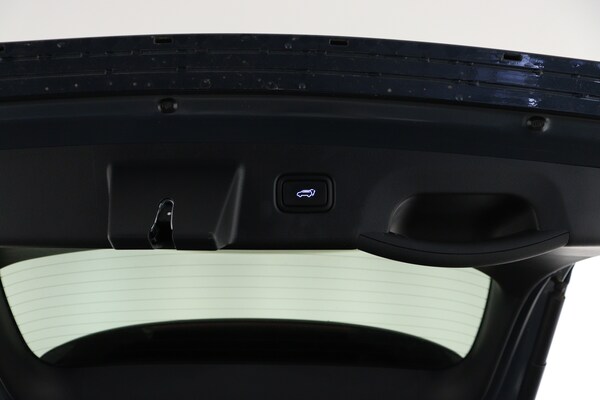 Used Hyundai TUCSON 2022 for sale - 75763693: Photo 11