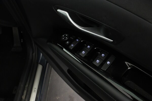 Used Hyundai TUCSON 2022 for sale - 75763693: Photo 26