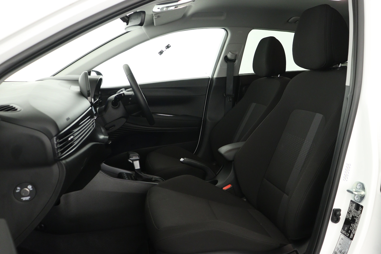 Used Hyundai i20 2024 for sale - 76871855: Photo 11