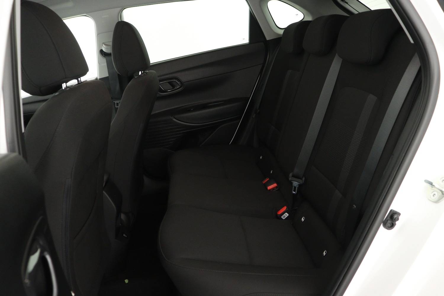 Used Hyundai i20 2024 for sale - 76871855: Photo 13