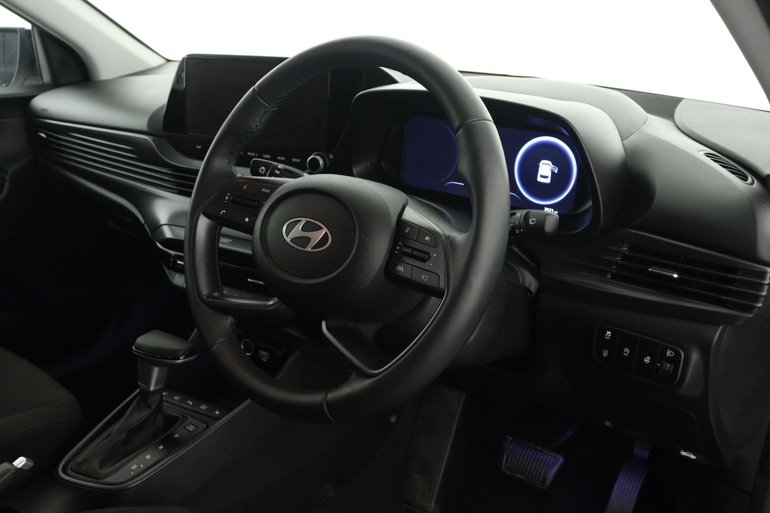 Used Hyundai i20 2024 for sale - 76871855: Photo 14