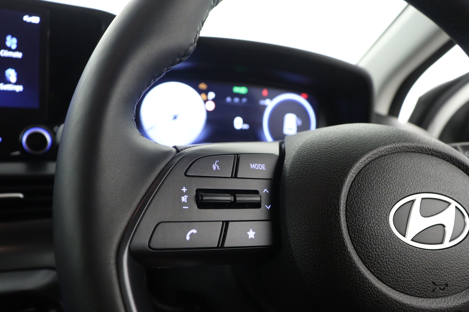 Used Hyundai i20 2024 for sale - 76871855: Photo 21