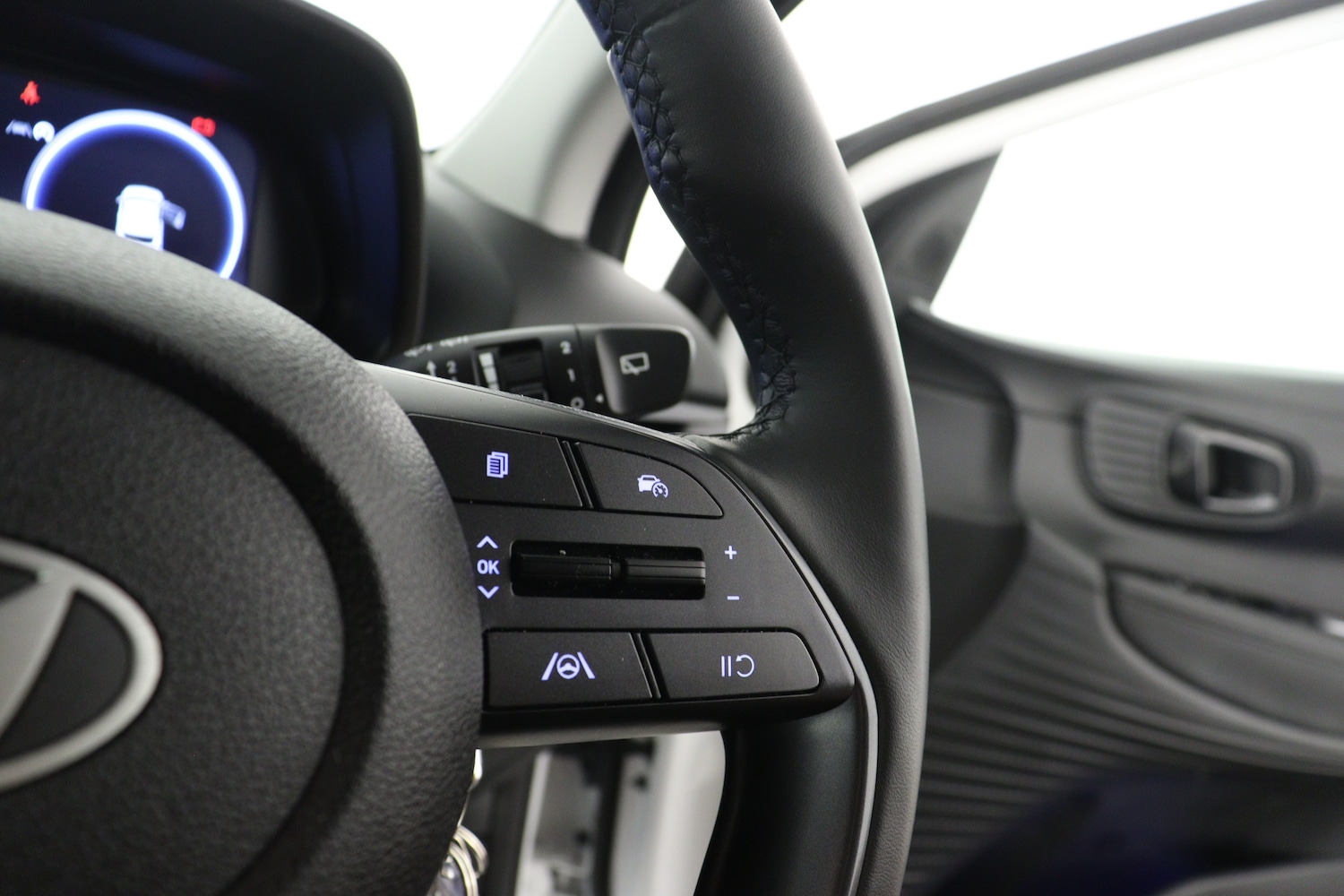 Used Hyundai i20 2024 for sale - 76871855: Photo 22