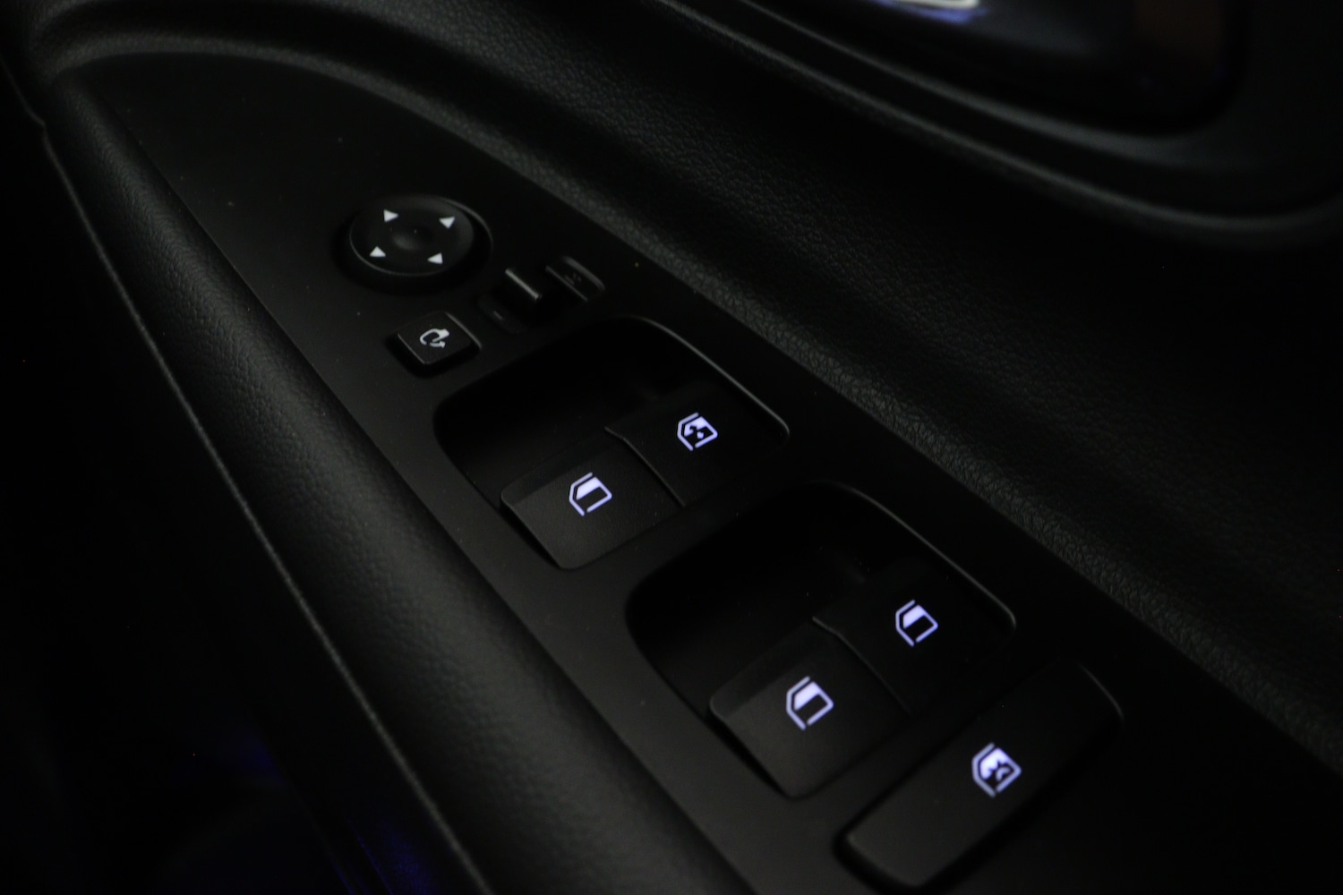 Used Hyundai i20 2024 for sale - 76871855: Photo 25