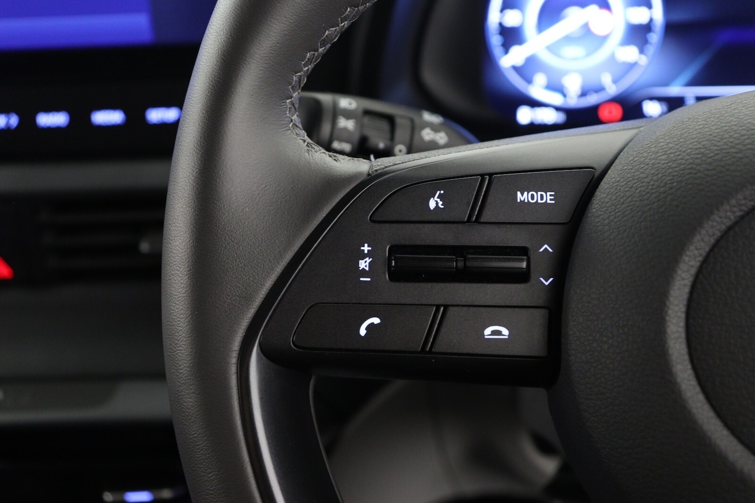 Used Hyundai BAYON 2023 for sale - 76870908: Photo 23