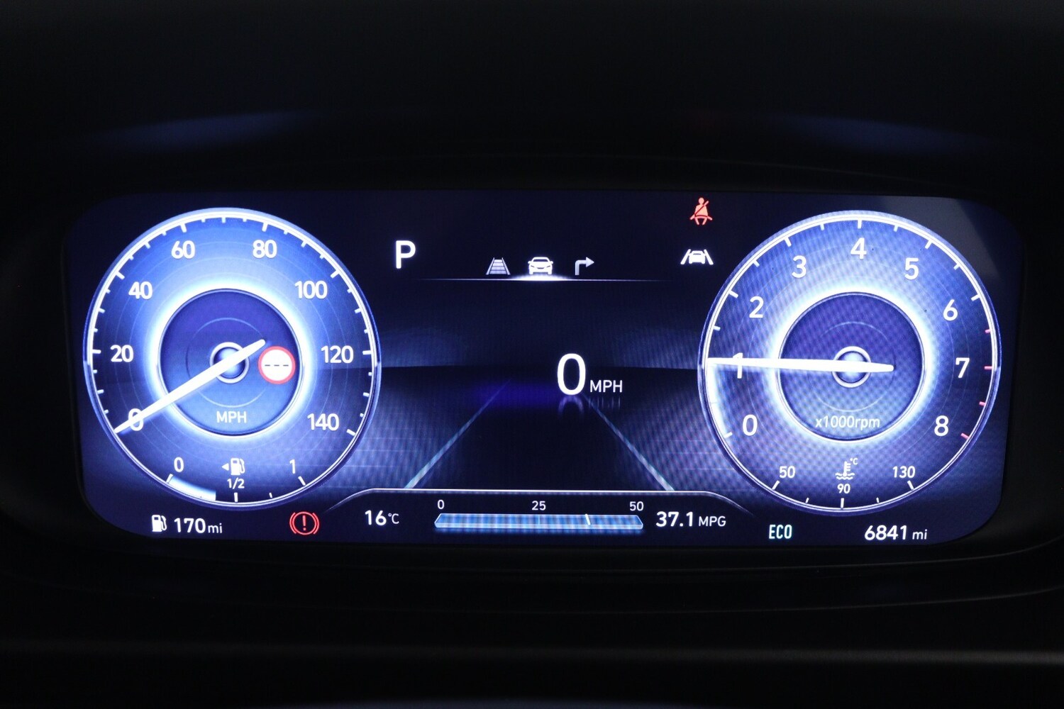 Used Hyundai BAYON 2023 for sale - 76870908: Photo 27