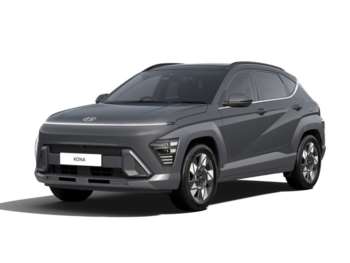 Used Hyundai KONA 2025 for sale - 75322267: Photo