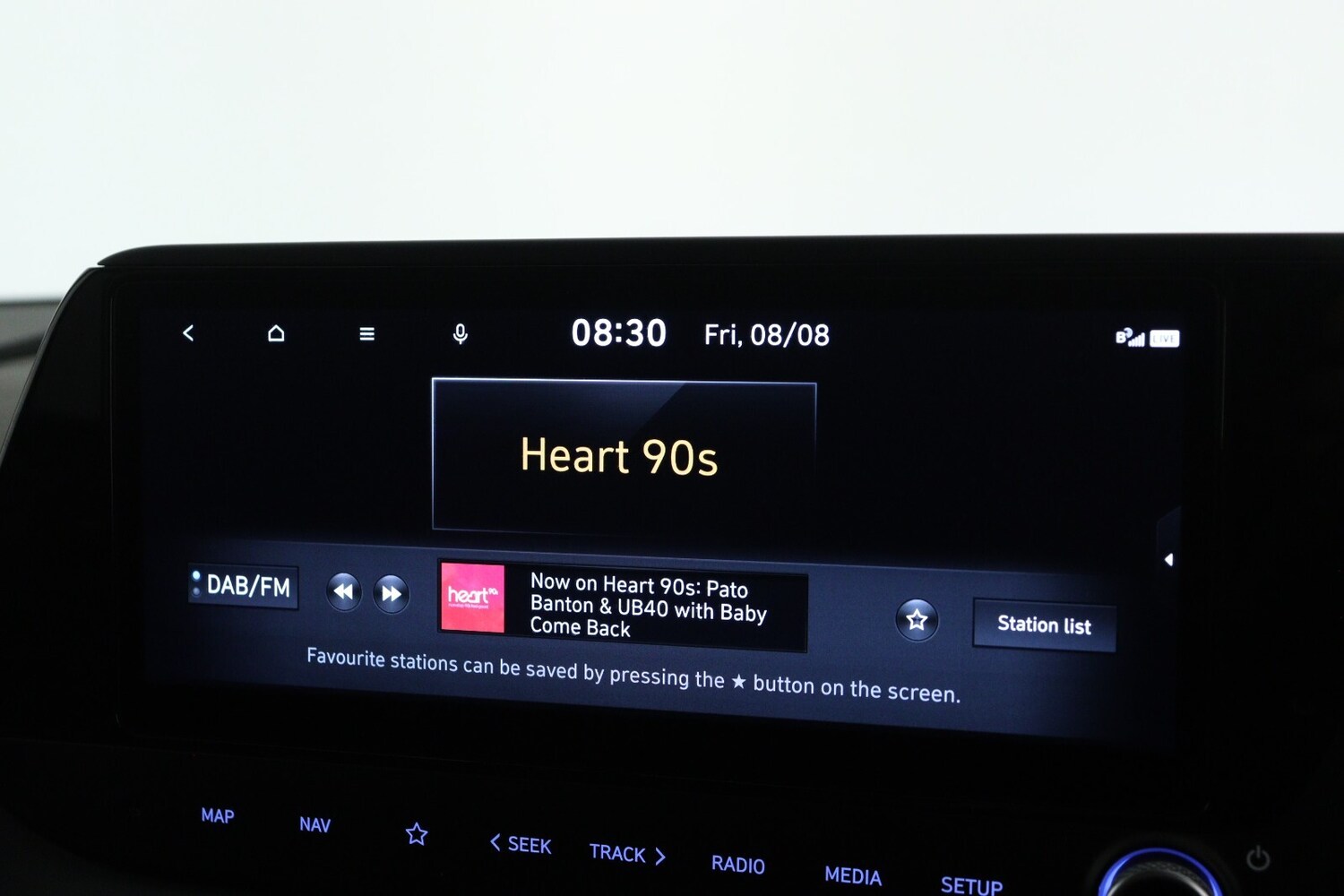 Used Hyundai BAYON 2024 for sale - 77133888: Photo 16