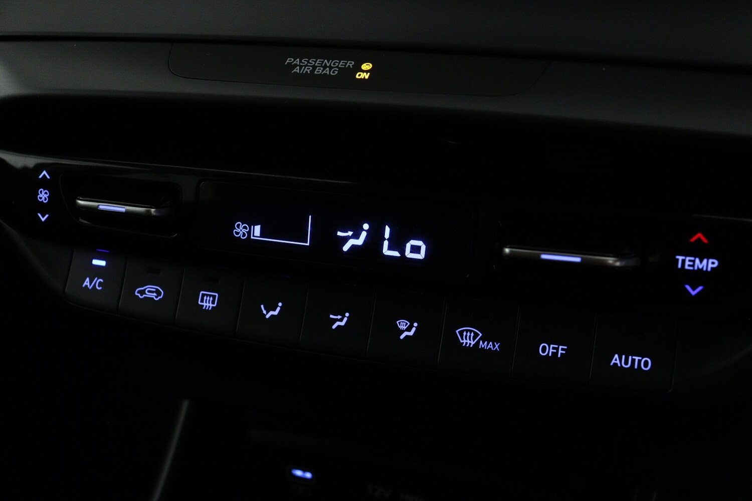 Used Hyundai BAYON 2024 for sale - 77133888: Photo 19