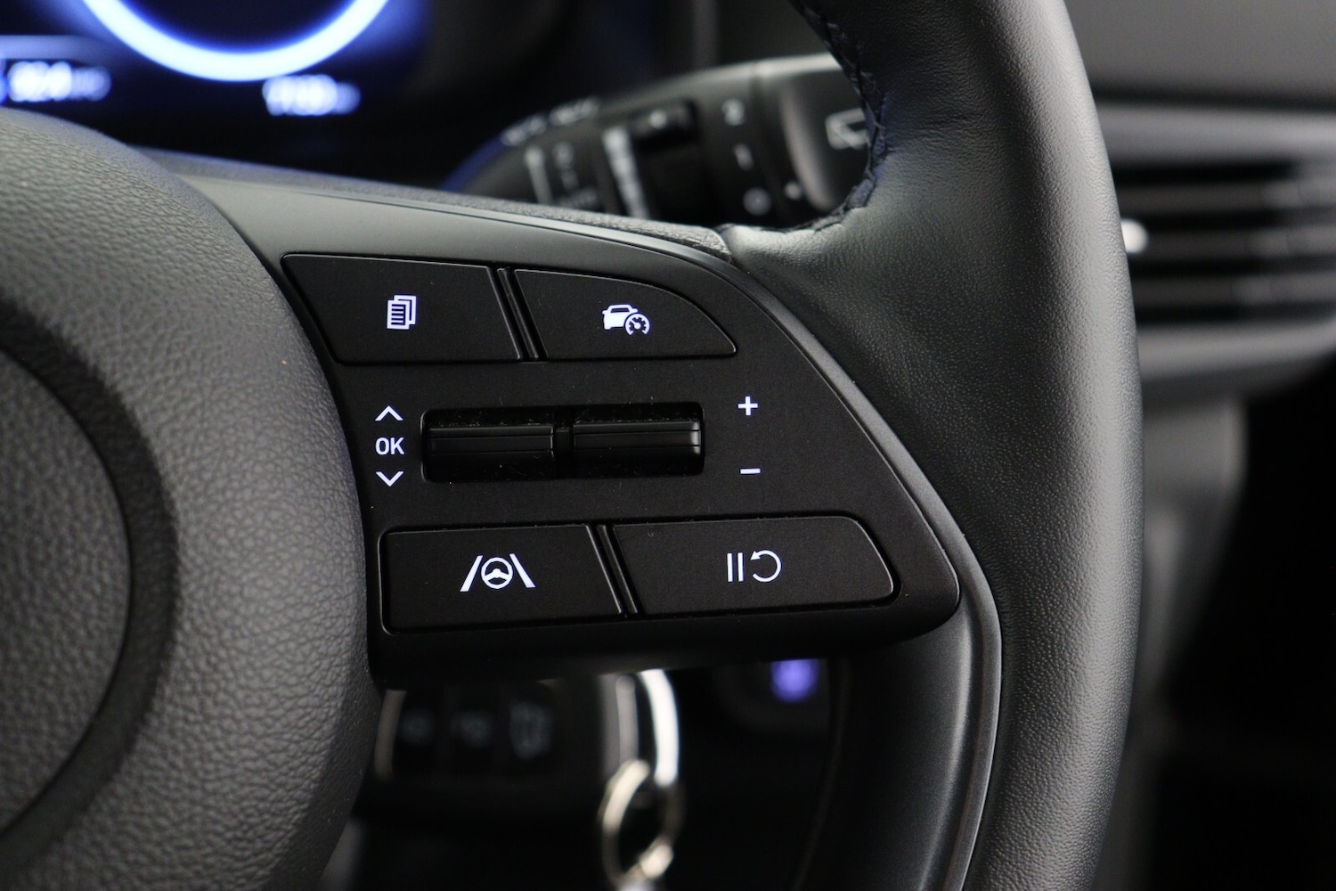 Used Hyundai i20 2025 for sale - 76871276: Photo 25