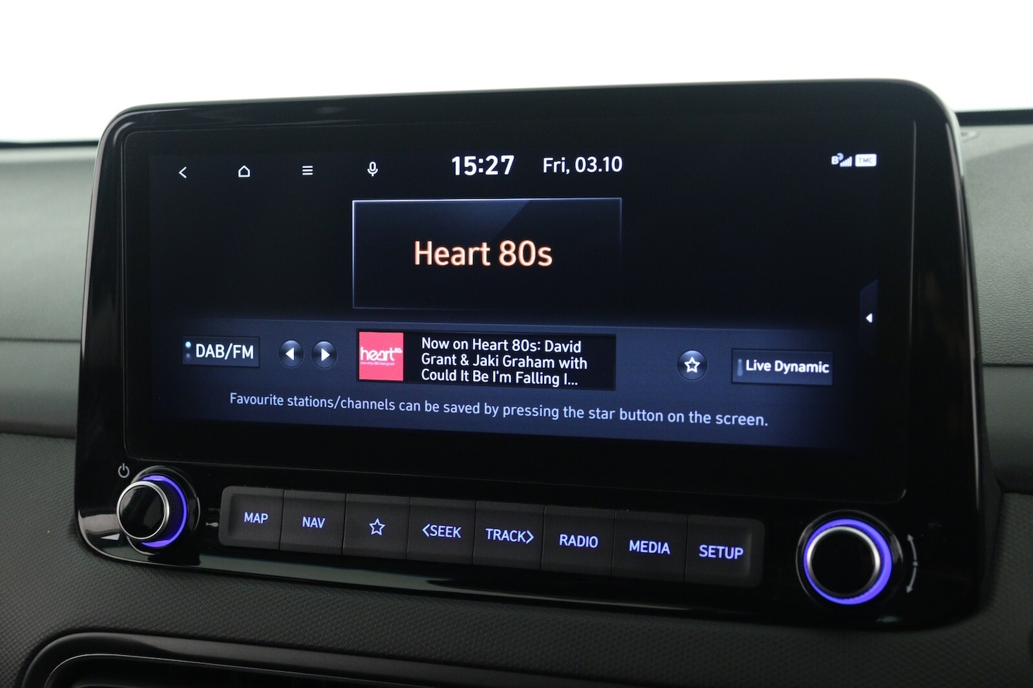 Used Hyundai KONA 2022 for sale - 76871336: Photo 17