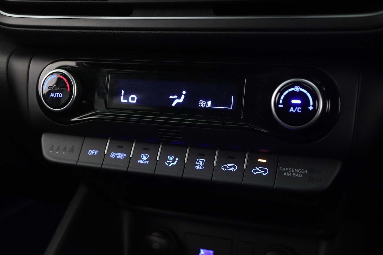 Used Hyundai KONA 2022 for sale - 76871336: Photo 21