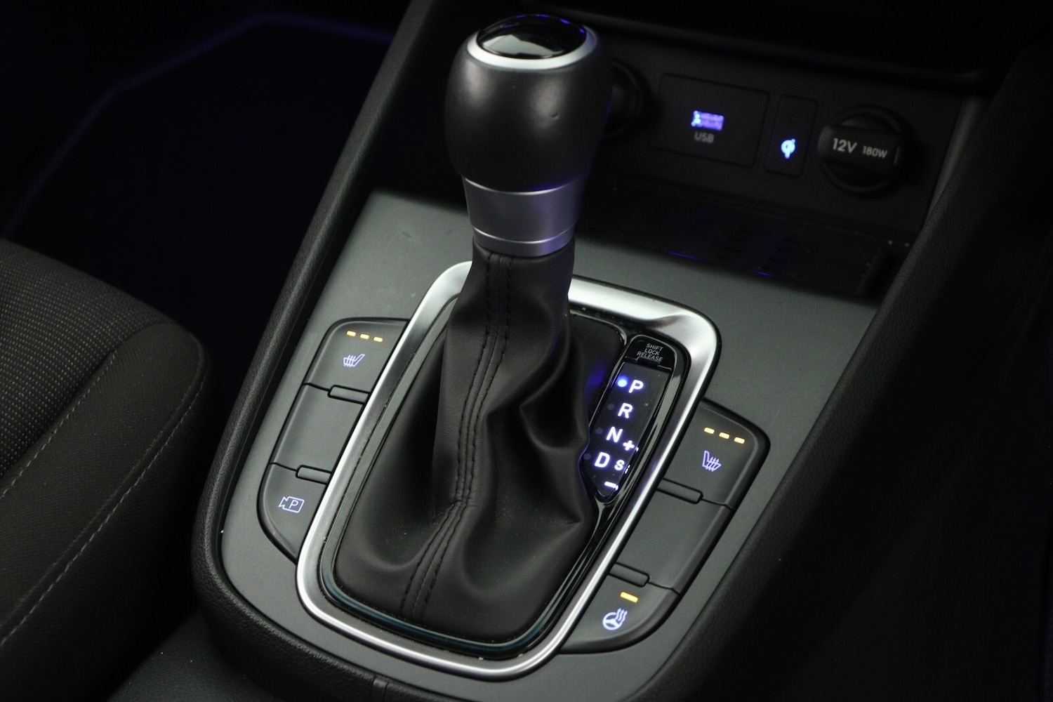 Used Hyundai KONA 2022 for sale - 76871336: Photo 22