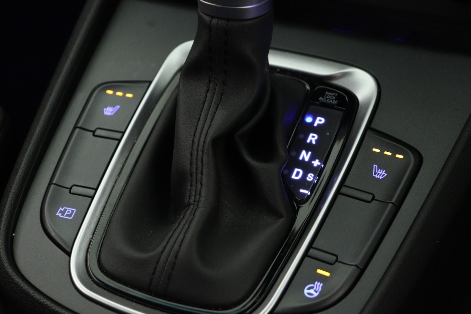 Used Hyundai KONA 2022 for sale - 76871336: Photo 23