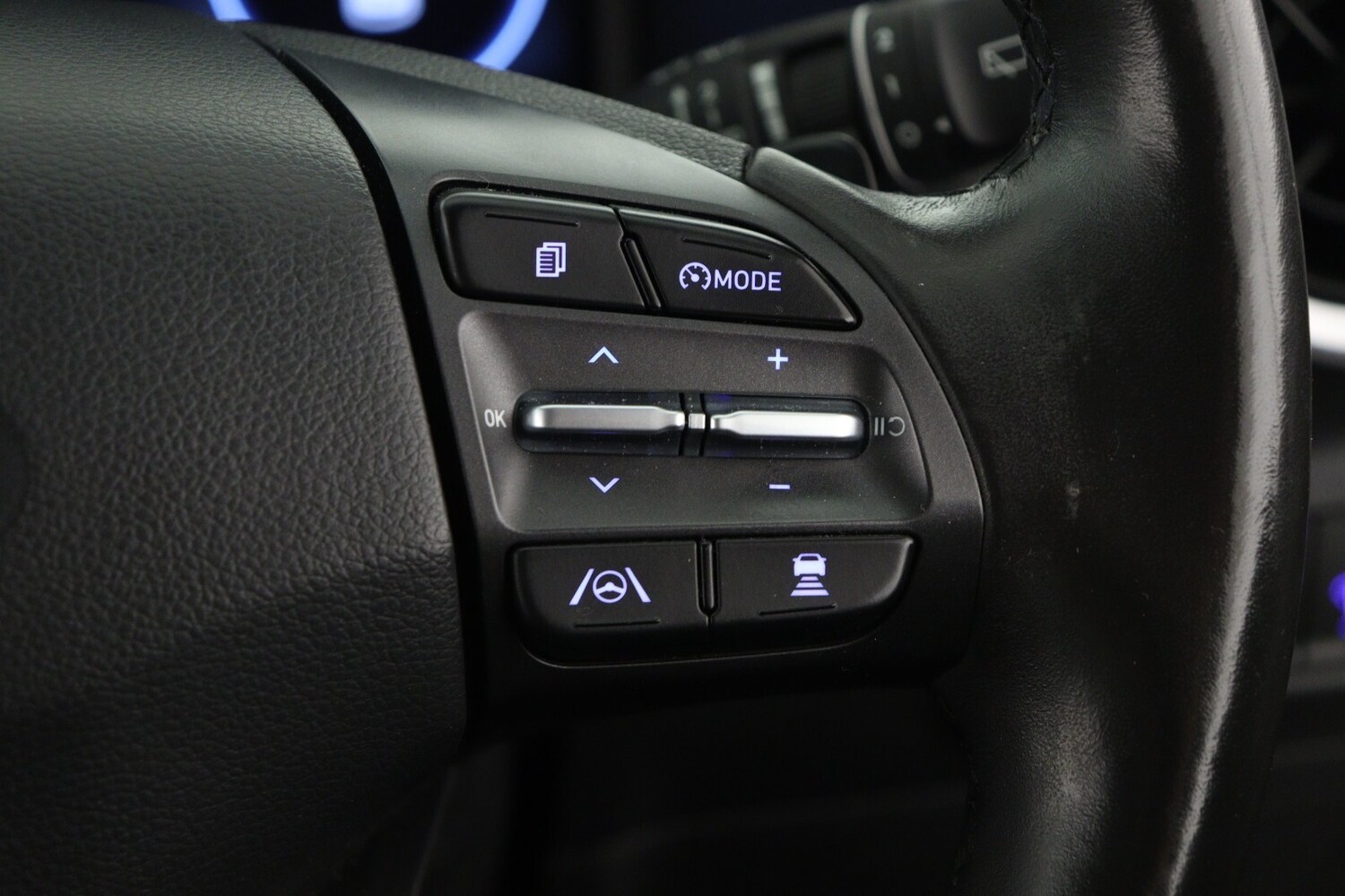 Used Hyundai KONA 2022 for sale - 76871336: Photo 25