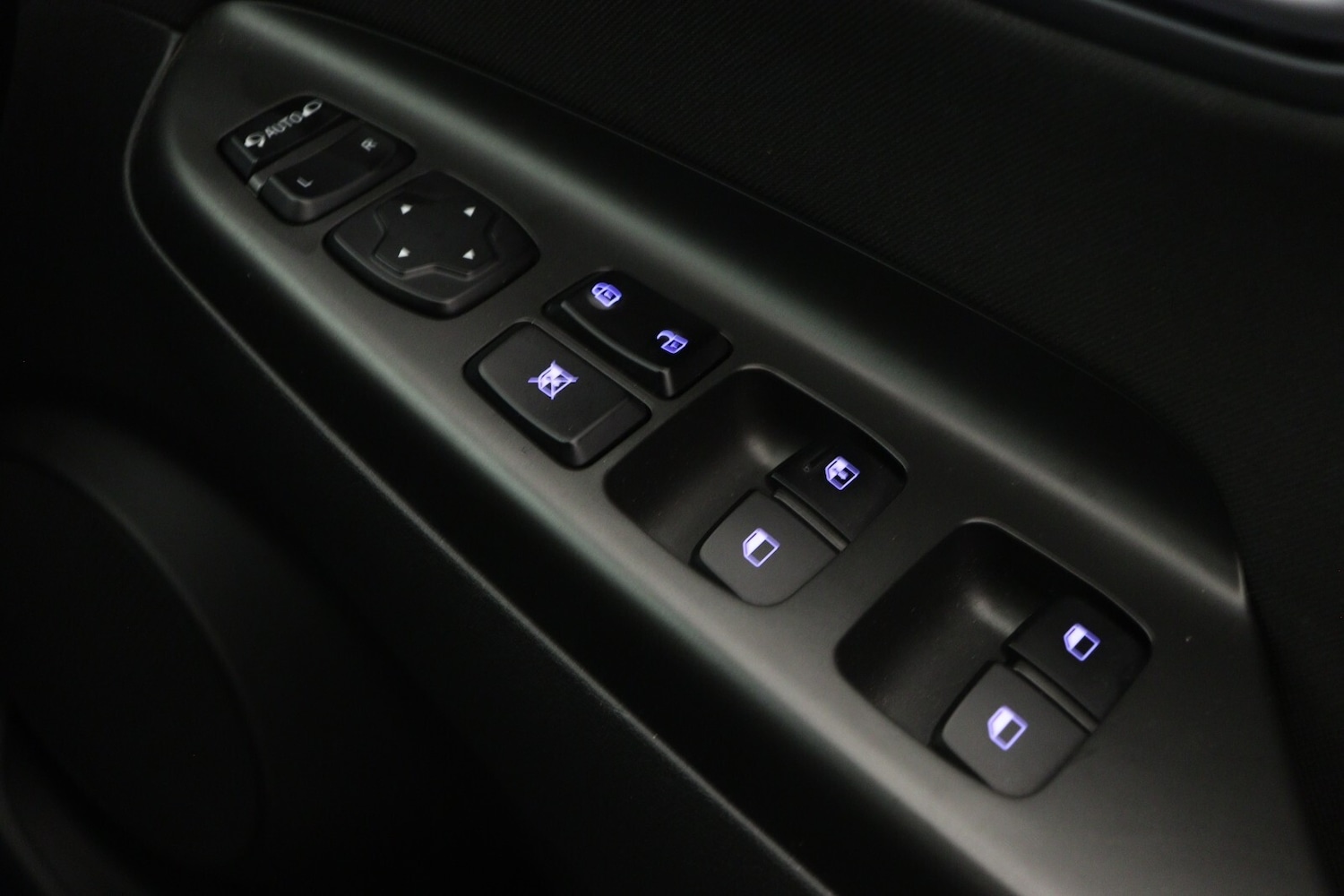 Used Hyundai KONA 2022 for sale - 76871336: Photo 27