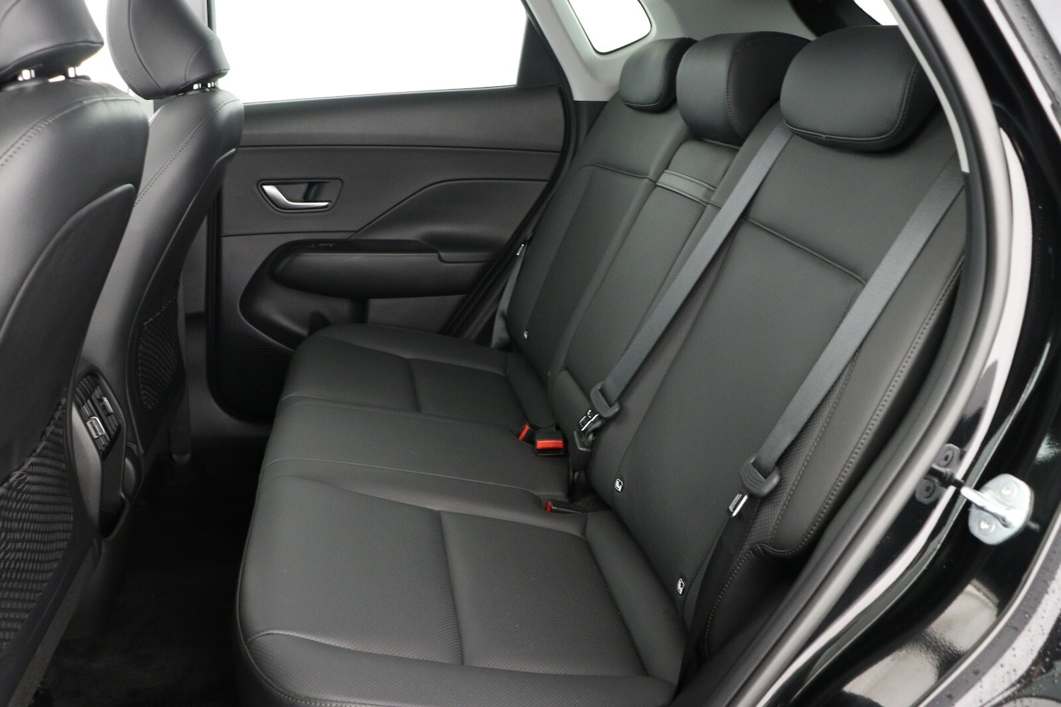 Used Hyundai KONA 2025 for sale - 76241502: Photo 13