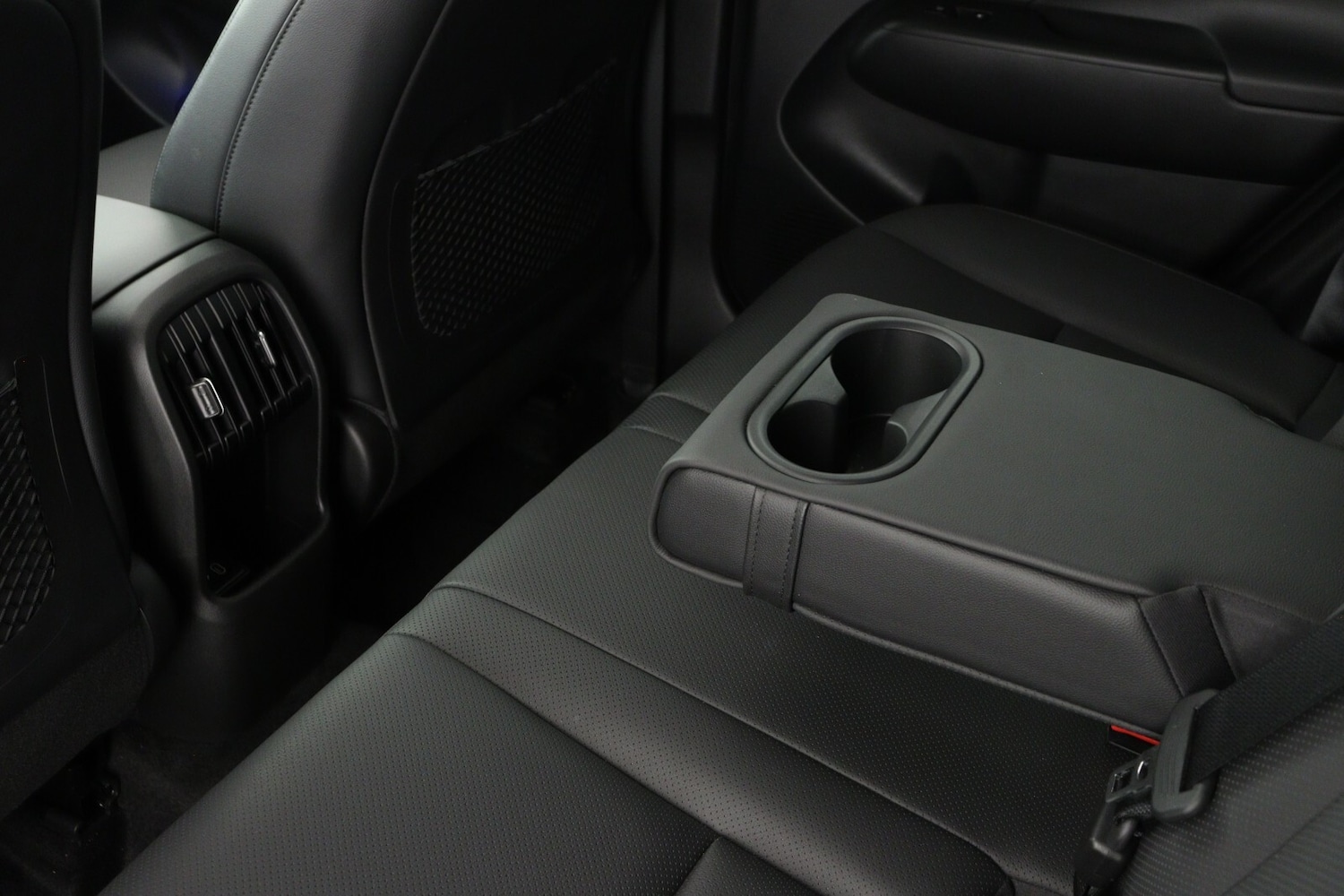 Used Hyundai KONA 2025 for sale - 76241502: Photo 14