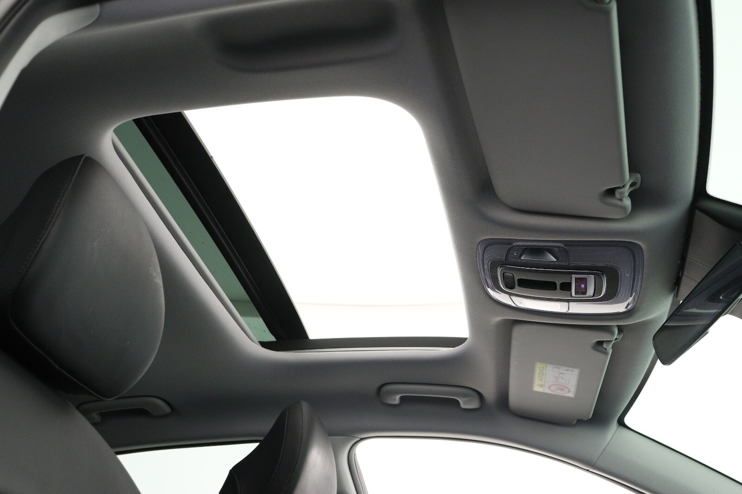 Used Hyundai KONA 2025 for sale - 76241502: Photo 18