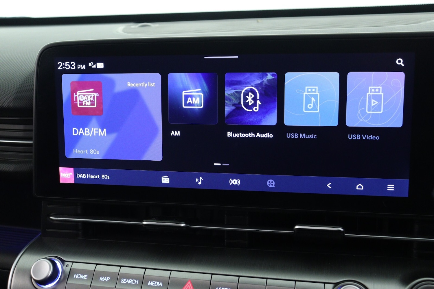 Used Hyundai KONA 2025 for sale - 76241502: Photo 22