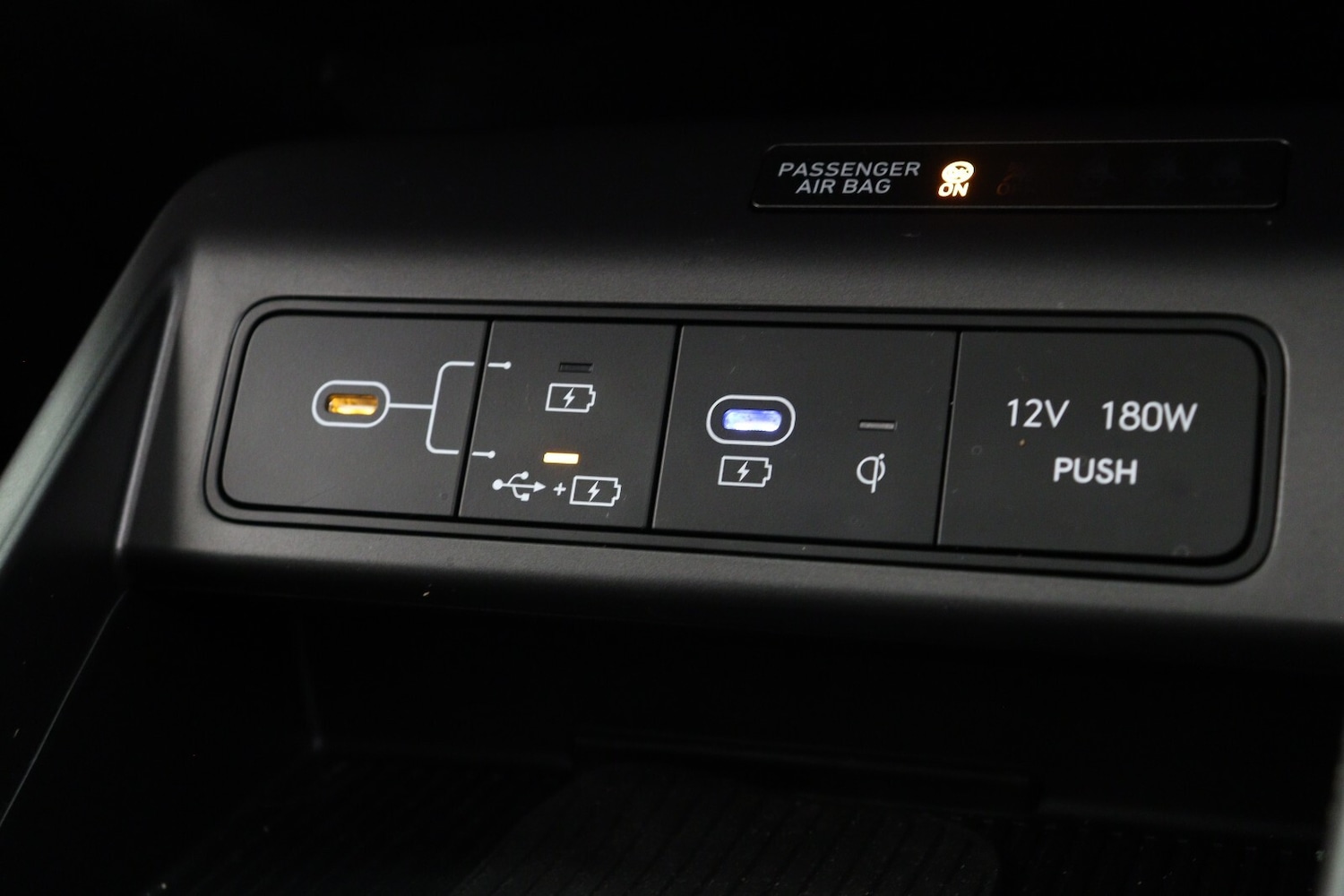 Used Hyundai KONA 2025 for sale - 76241502: Photo 26