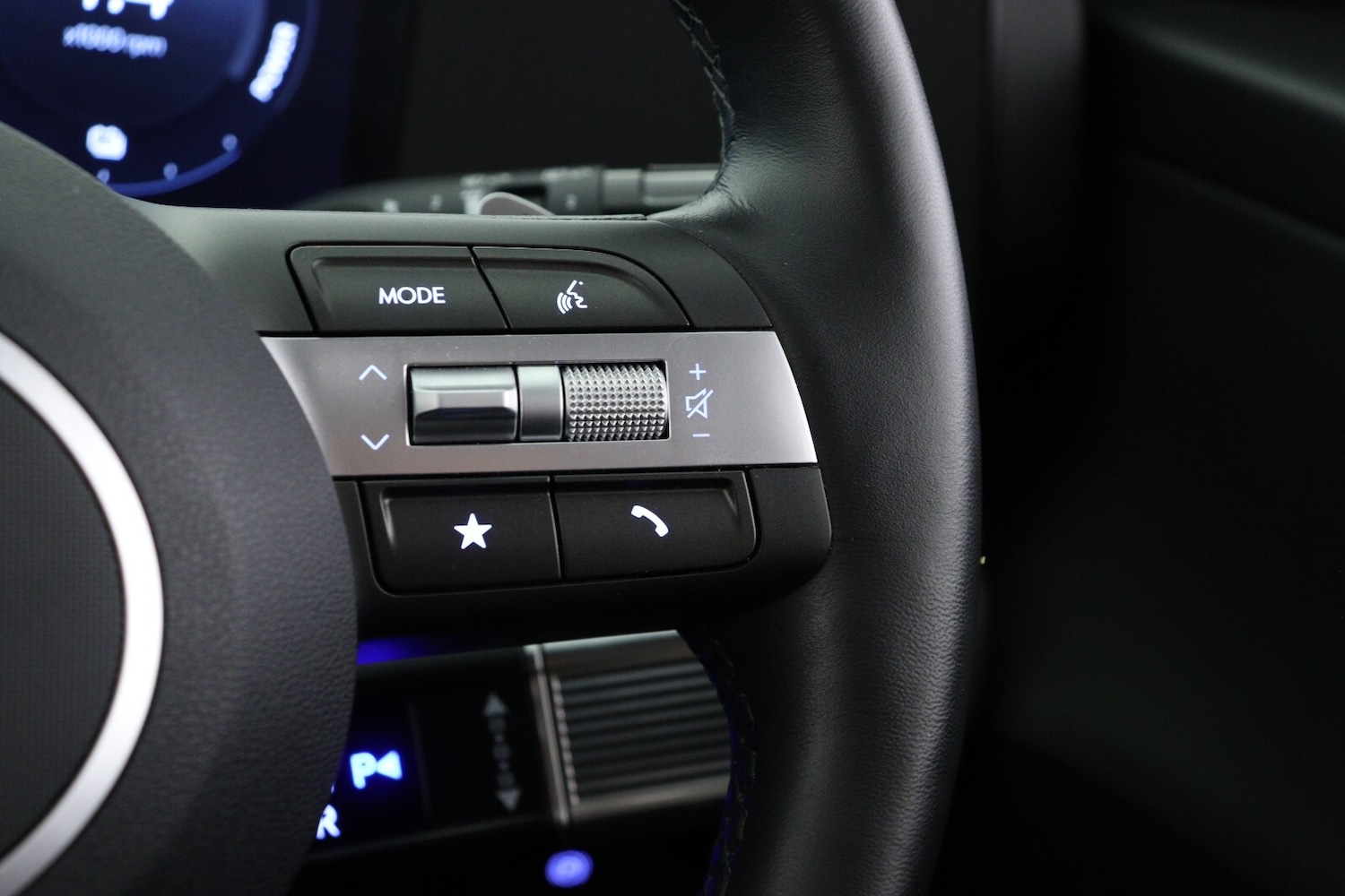 Used Hyundai KONA 2025 for sale - 76241502: Photo 29