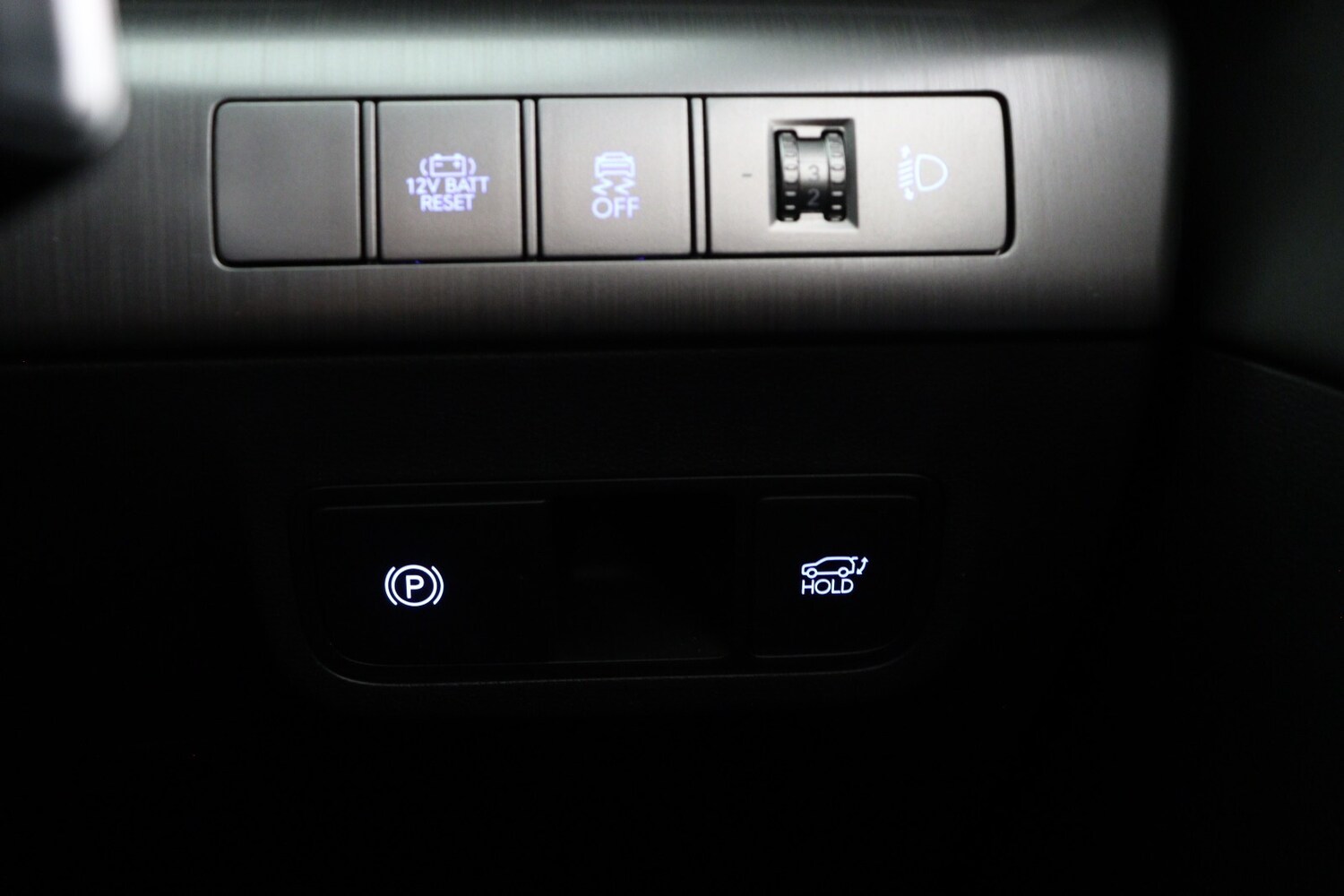 Used Hyundai KONA 2025 for sale - 76241502: Photo 31