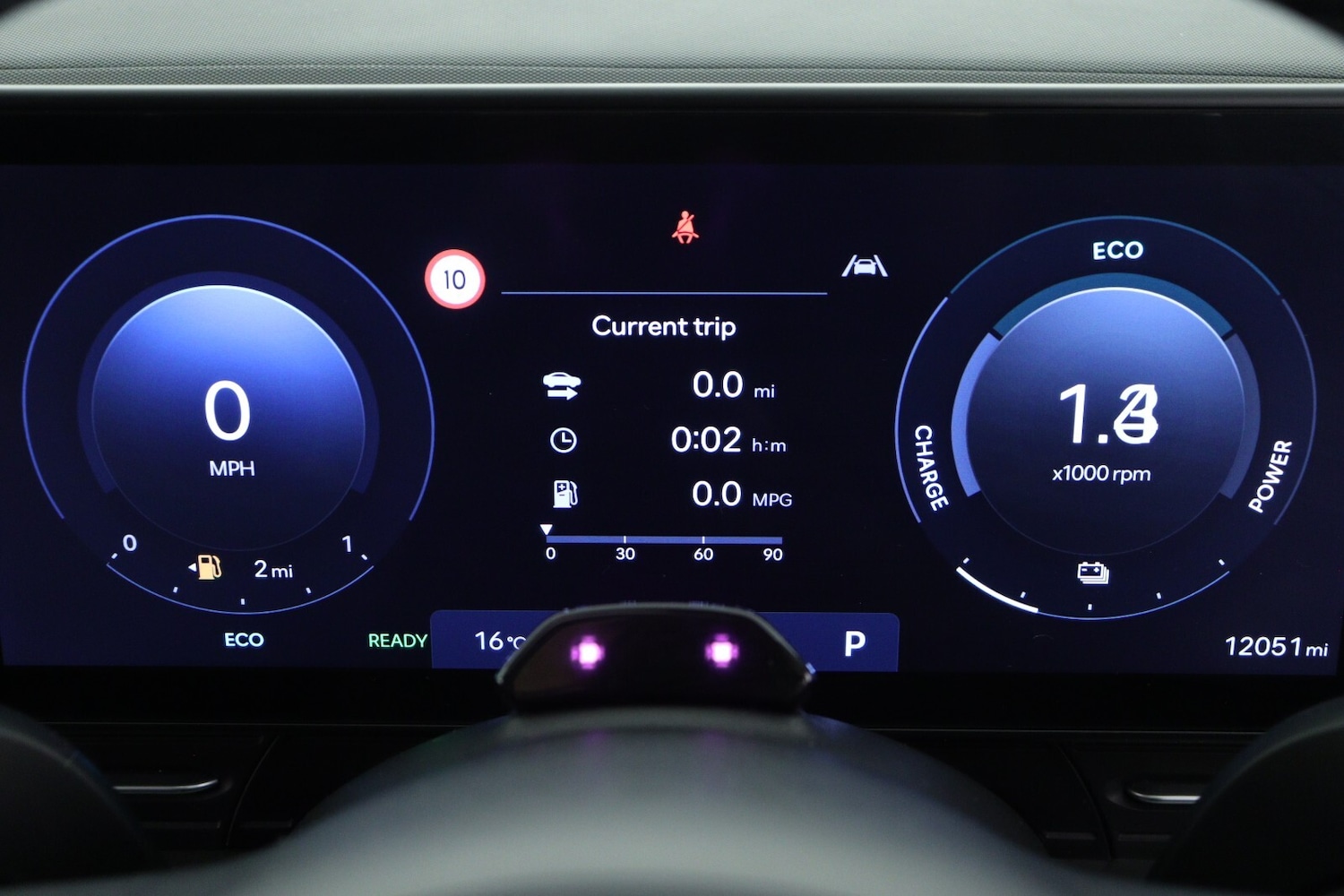 Used Hyundai KONA 2025 for sale - 76241502: Photo 32