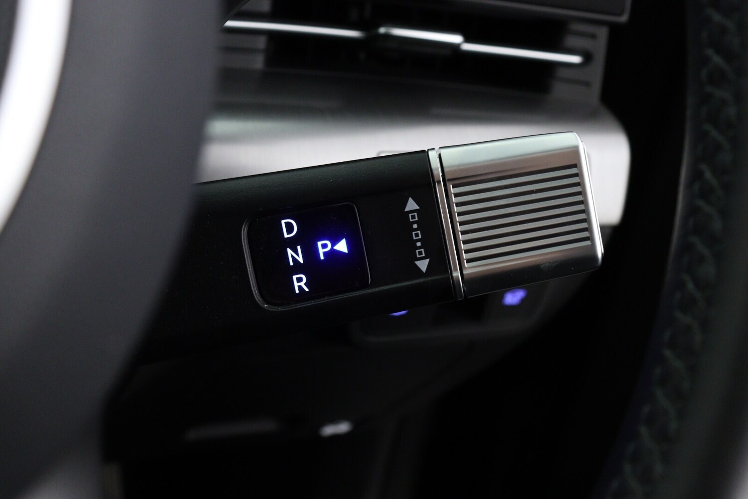 Used Hyundai KONA 2025 for sale - 76241502: Photo 33