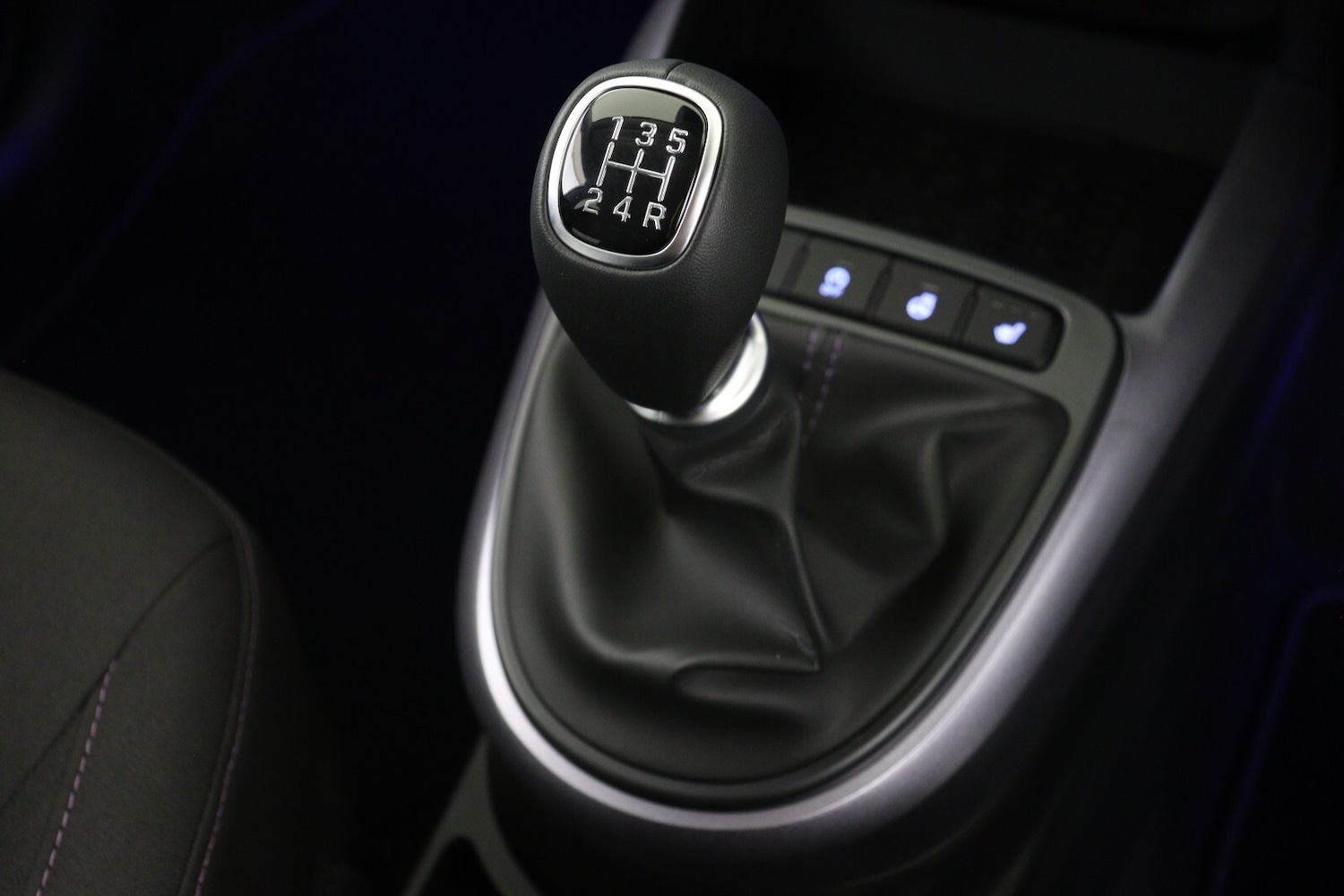 Used Hyundai i10 2025 for sale - 76960180: Photo 23