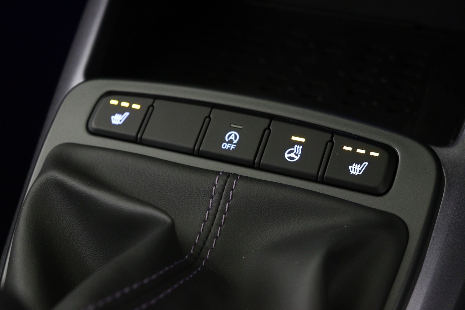 Used Hyundai i10 2025 for sale - 76960180: Photo 24