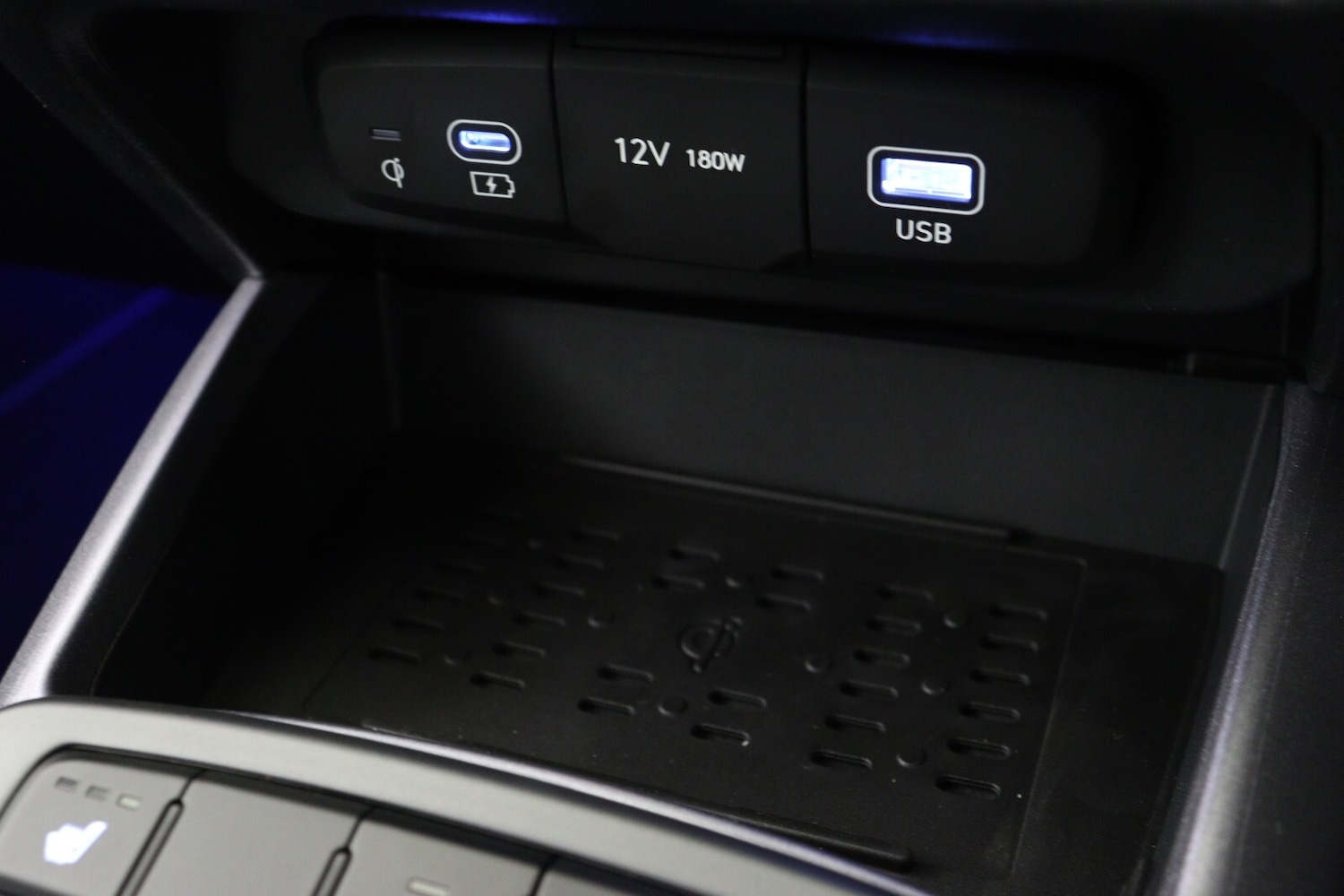 Used Hyundai i10 2025 for sale - 76960180: Photo 25