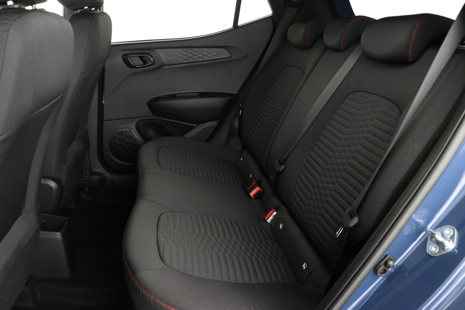 Used Hyundai i10 2026 for sale - 77950593: Photo 12