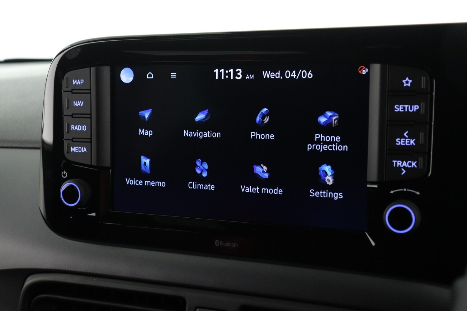 Used Hyundai i10 2026 for sale - 77950593: Photo 15