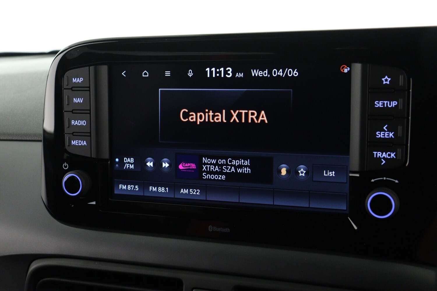 Used Hyundai i10 2026 for sale - 77950593: Photo 16