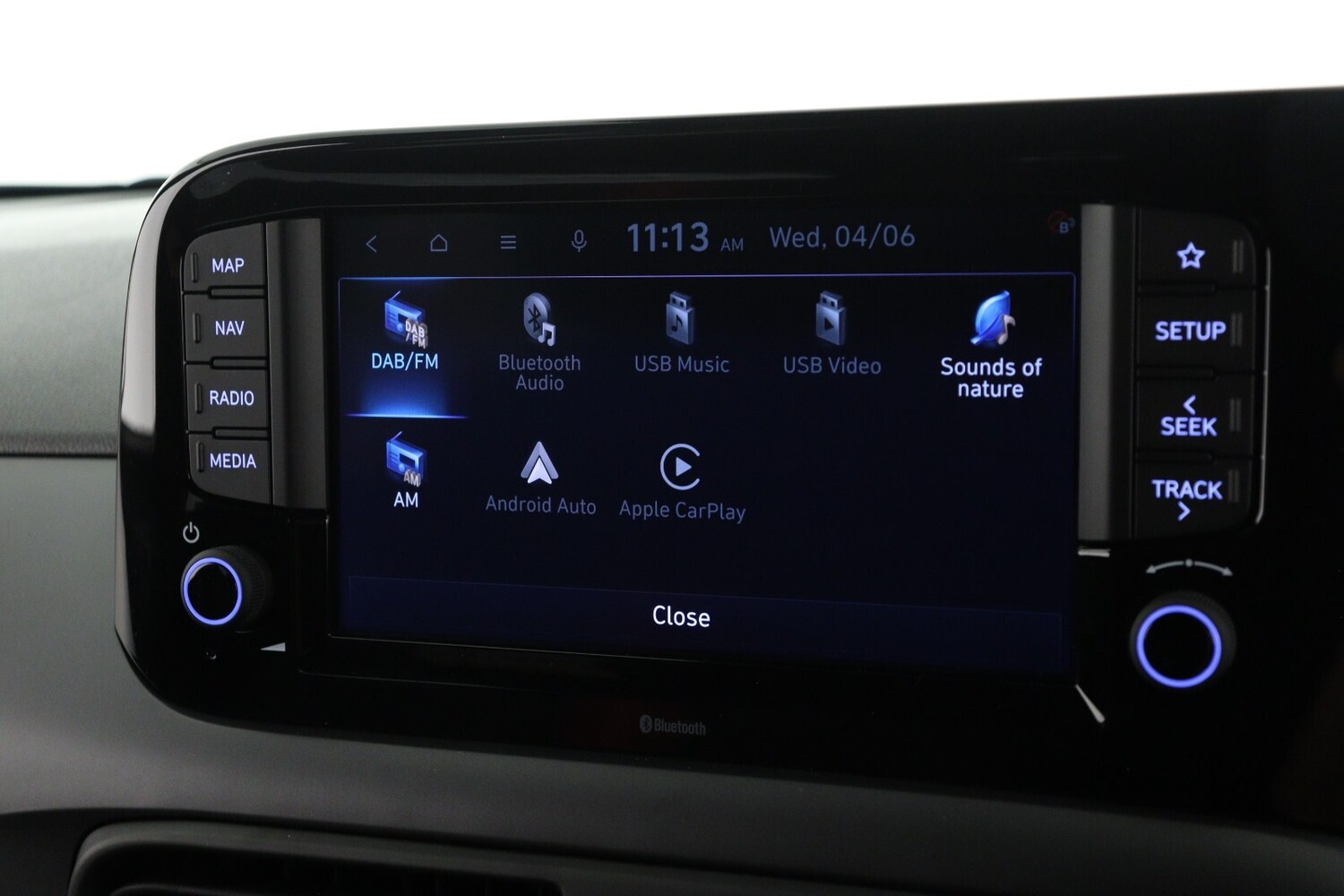 Used Hyundai i10 2026 for sale - 77950593: Photo 17