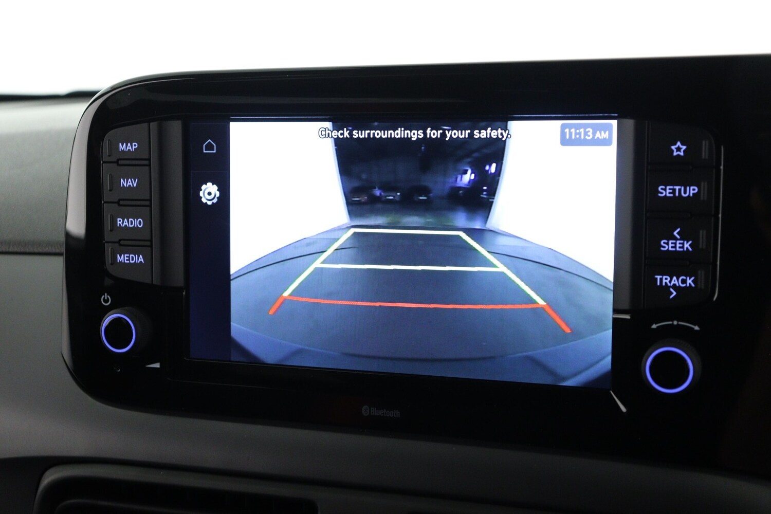 Used Hyundai i10 2026 for sale - 77950593: Photo 18