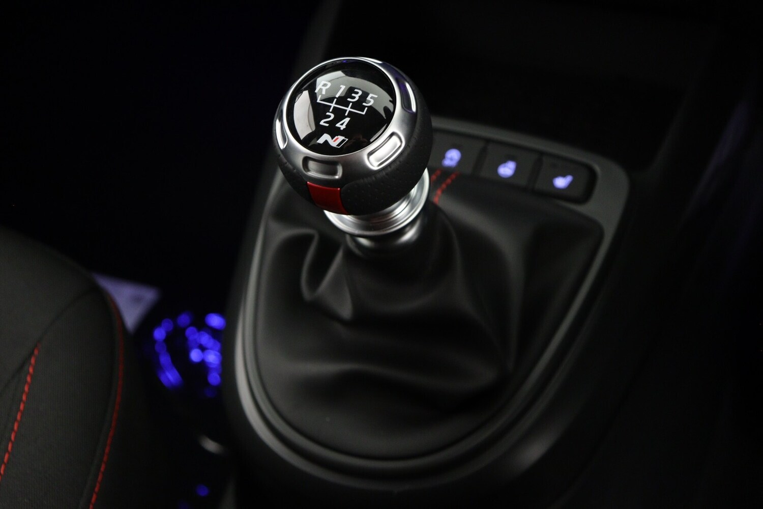 Used Hyundai i10 2026 for sale - 77950593: Photo 21