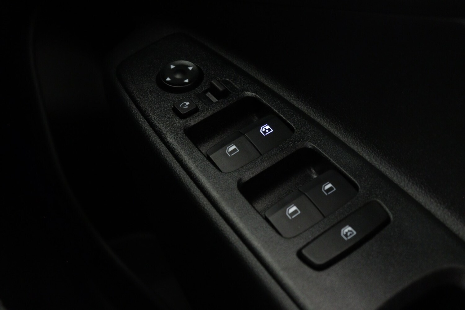 Used Hyundai i10 2026 for sale - 77950593: Photo 24