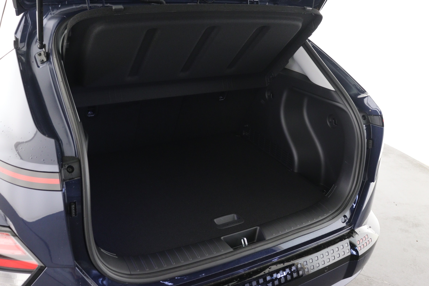 Used Hyundai KONA 2025 for sale - 76871828: Photo 10